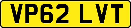 VP62LVT