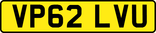 VP62LVU