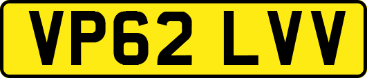 VP62LVV