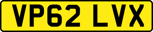 VP62LVX