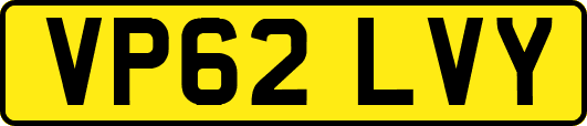 VP62LVY