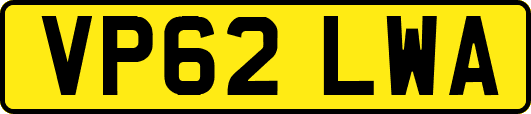 VP62LWA