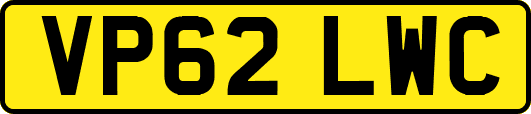 VP62LWC