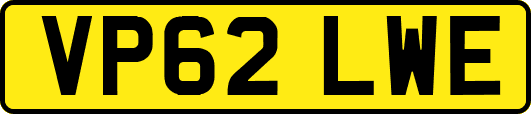 VP62LWE