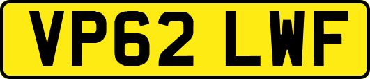 VP62LWF