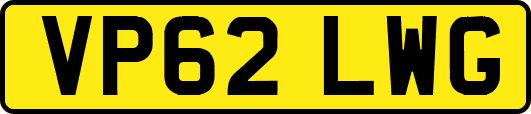 VP62LWG