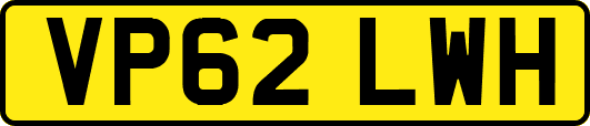 VP62LWH