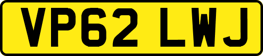 VP62LWJ