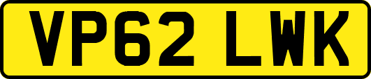 VP62LWK
