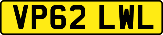 VP62LWL