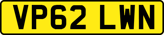 VP62LWN