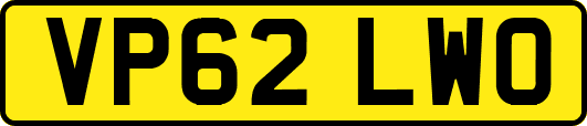 VP62LWO