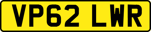 VP62LWR