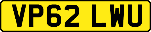 VP62LWU