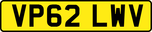 VP62LWV