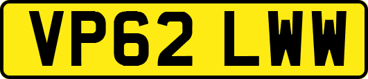 VP62LWW