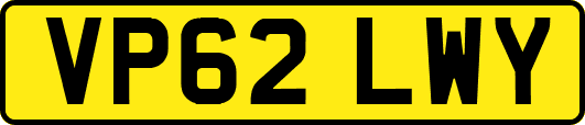 VP62LWY