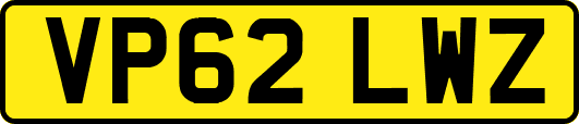 VP62LWZ