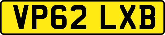 VP62LXB