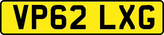 VP62LXG