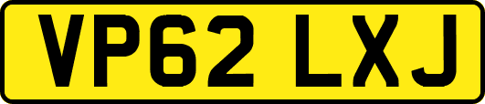 VP62LXJ