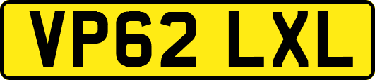 VP62LXL