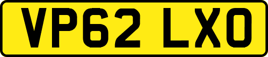 VP62LXO