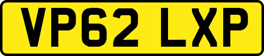 VP62LXP