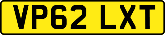 VP62LXT