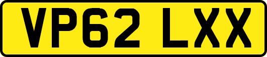 VP62LXX