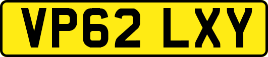 VP62LXY