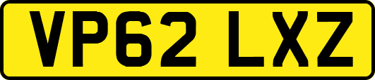VP62LXZ