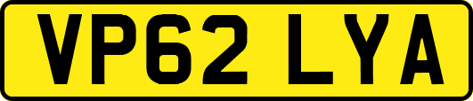 VP62LYA