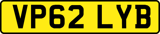 VP62LYB