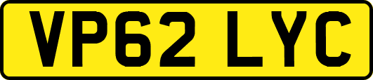 VP62LYC
