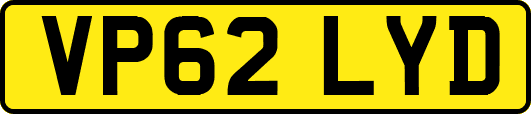 VP62LYD