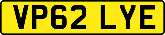 VP62LYE