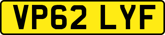 VP62LYF
