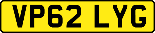 VP62LYG