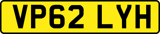 VP62LYH
