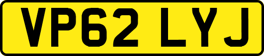 VP62LYJ