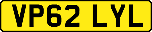 VP62LYL