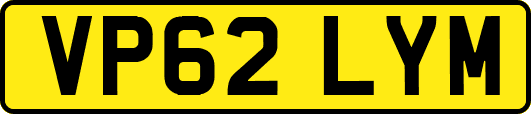 VP62LYM