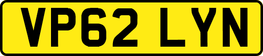 VP62LYN