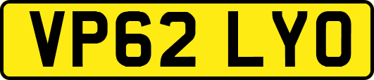 VP62LYO