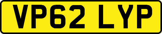 VP62LYP