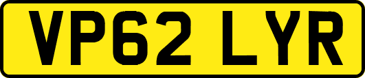 VP62LYR