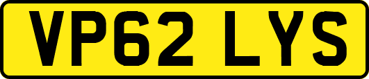 VP62LYS