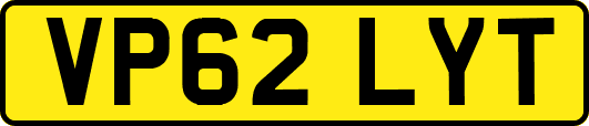 VP62LYT