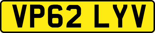 VP62LYV